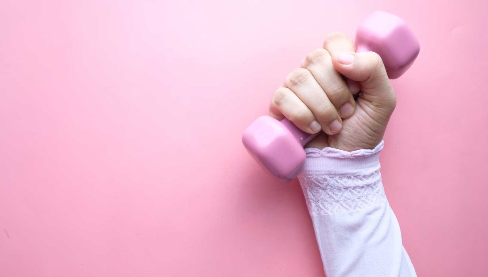 le régime rnpc est moins dangereux avec une activité physique