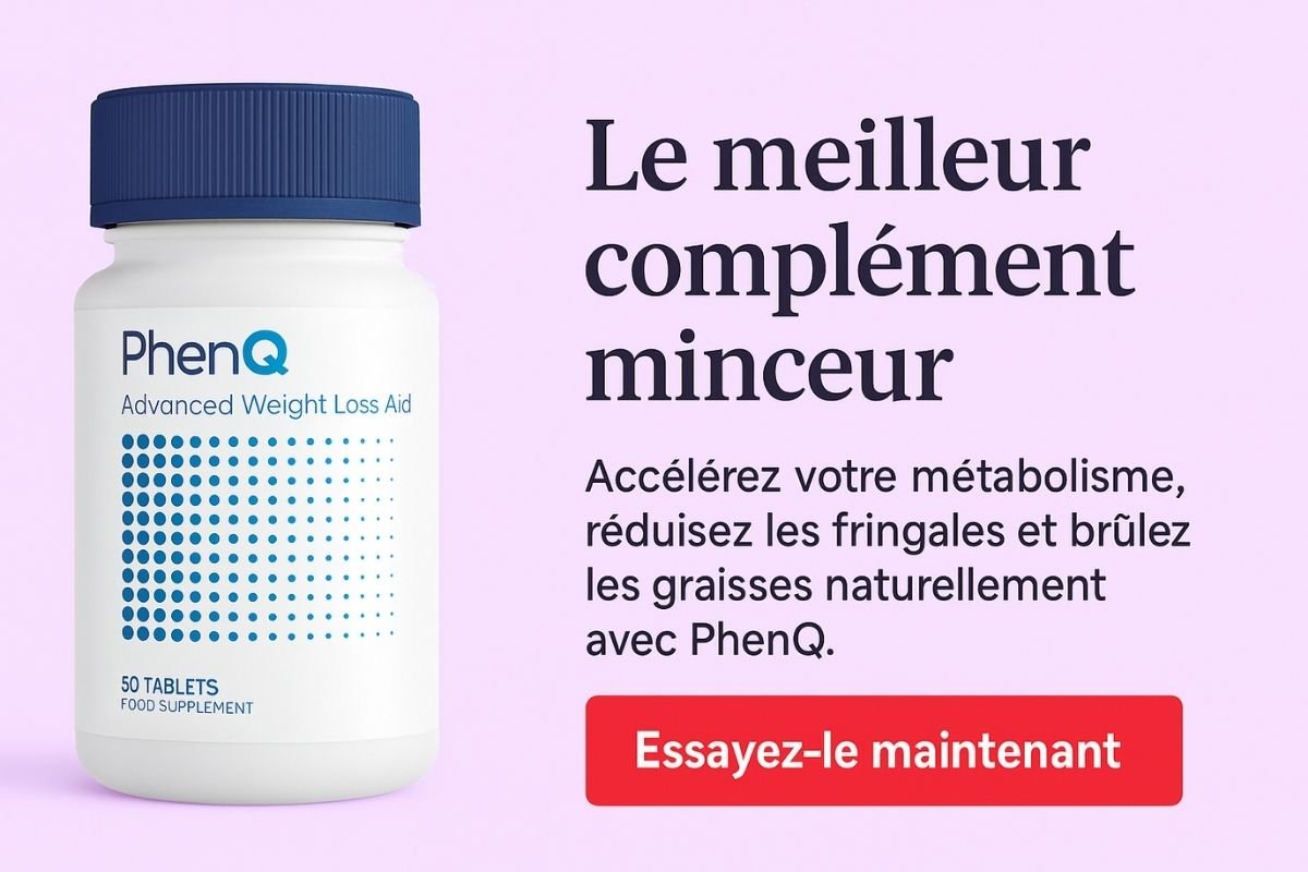 Moins dangereux qu'un régime RNPC selon notre avis