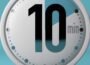 10h10 Signification Amour