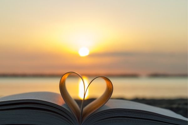 13h33 Signification Amour