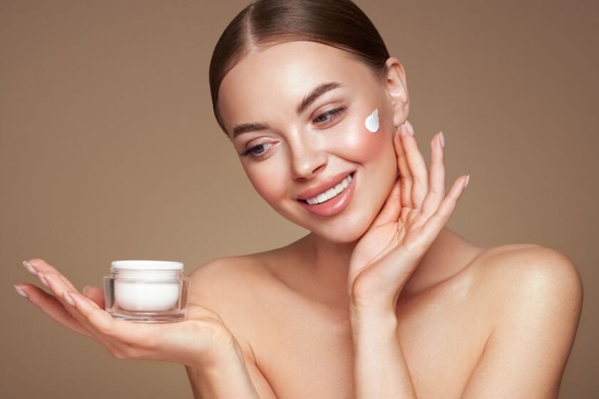 meilleure crème anti-rides selon les dermatologues