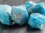 apatite bleue pour maigrir avis