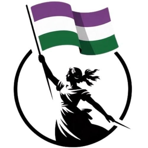 Parlement du Féminin