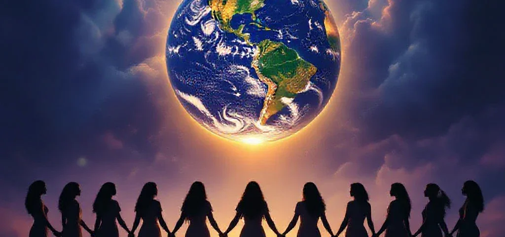 maltraitance des femmes dans le monde