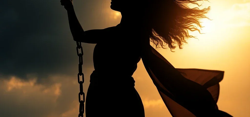 violence contre la femme