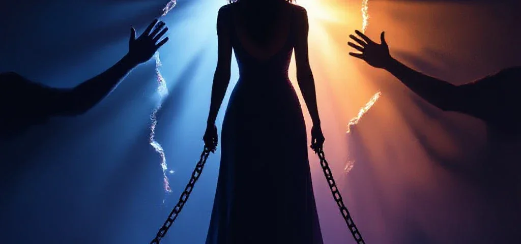 violence contre les femmes