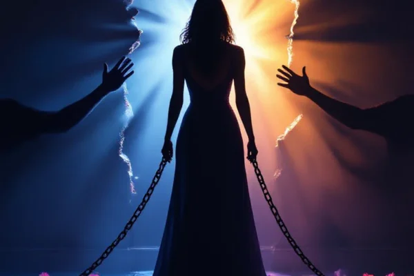 violence contre les femmes