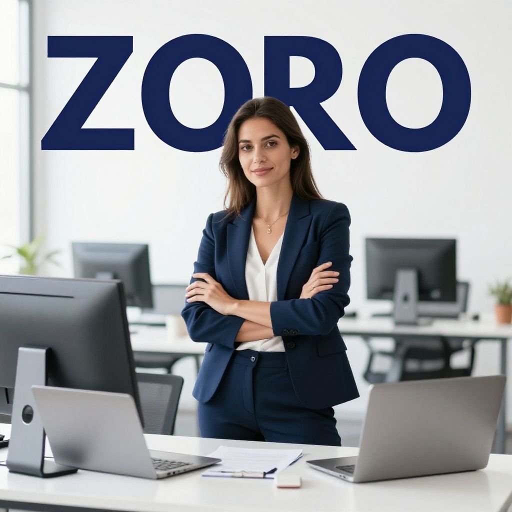 Écart salarial hommes-femmes en France : chiffres INSEE 2026