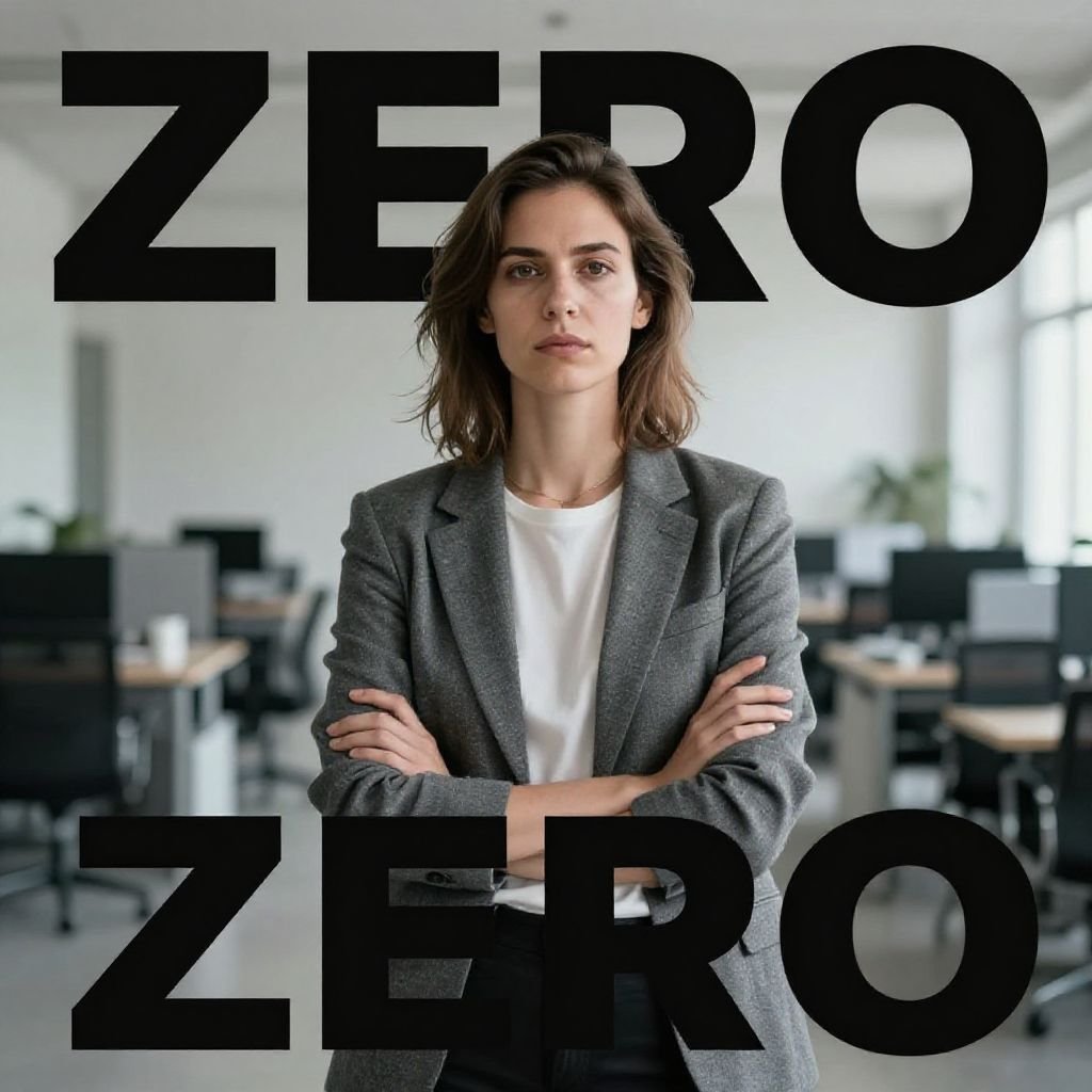 Harcèlement sexuel au travail : définition, chiffres et recours