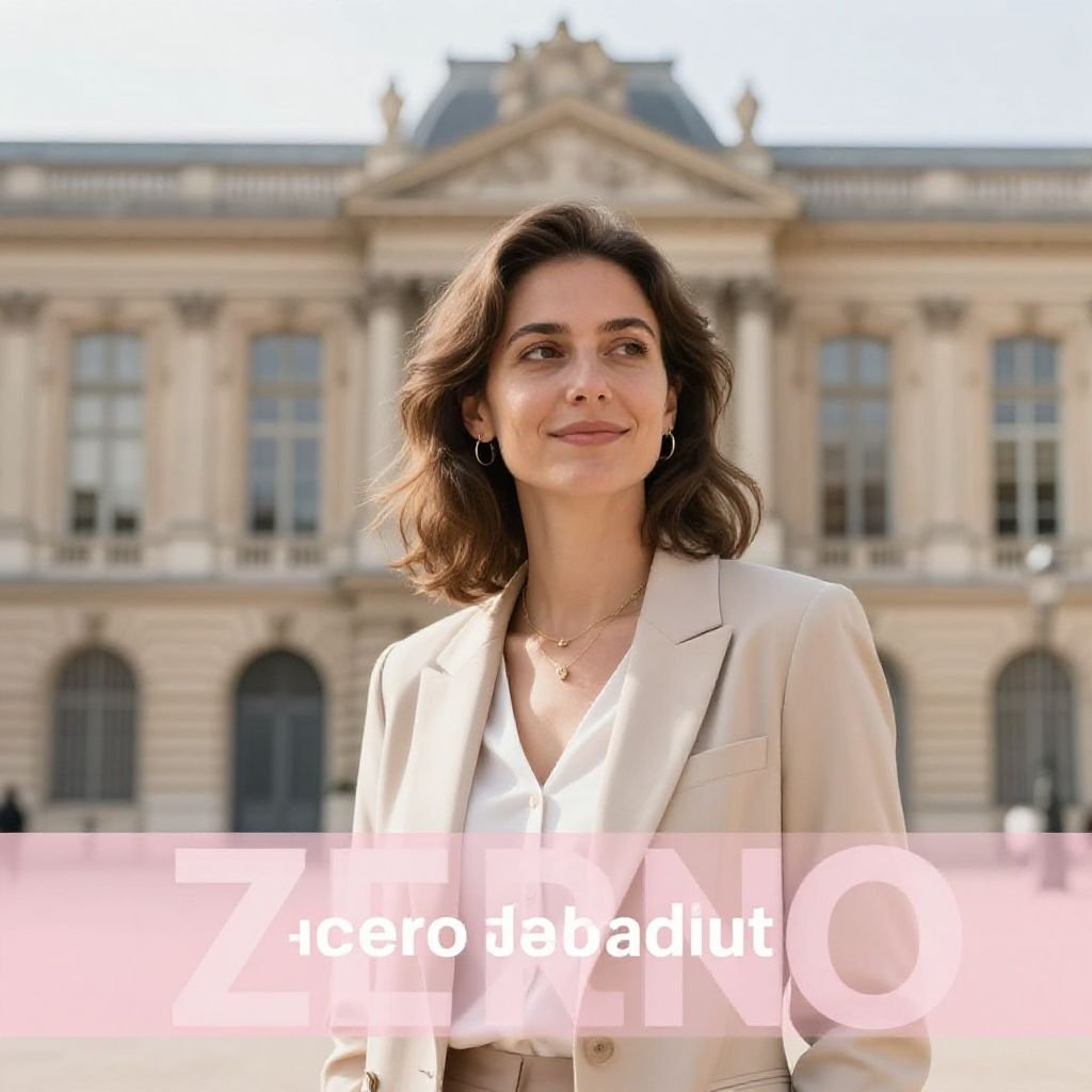 Parité politique : définition, loi de 2000 et état des lieux en France en 2026