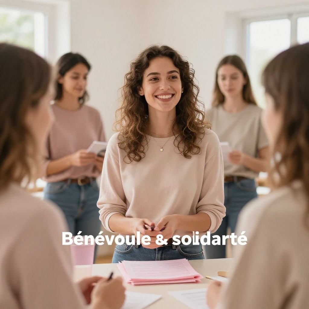 Quelle association féministe en France ? Les principales structures à connaître