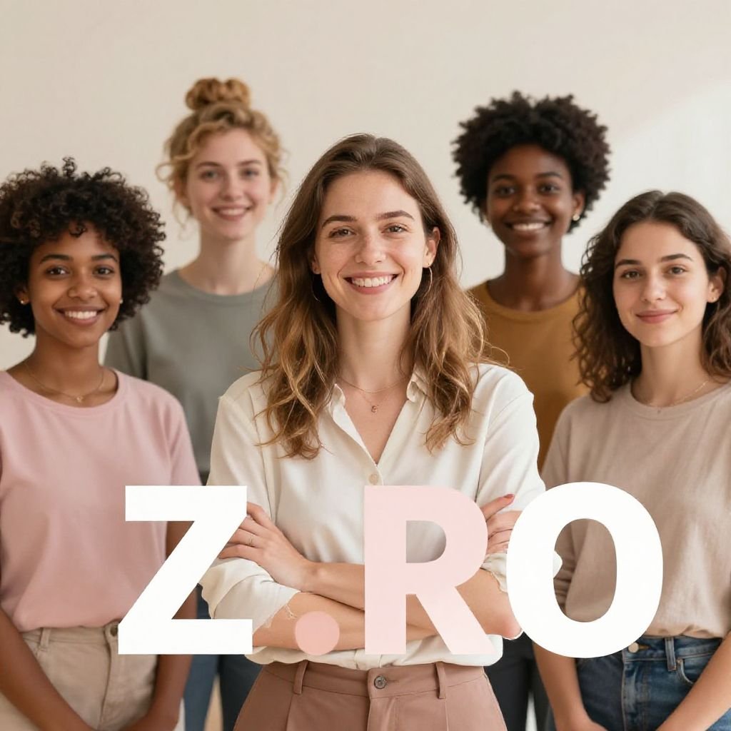 Texte argumentatif sur le féminisme : structure, arguments et données vérifiées