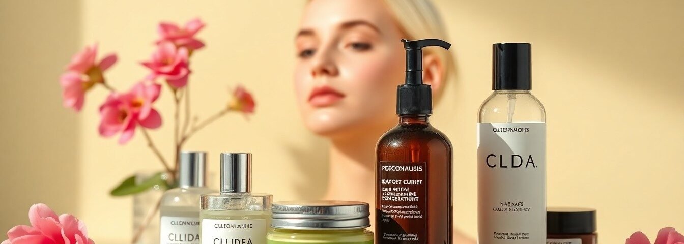 Top 5 produits beauté & wellness femmes — sélection 2026