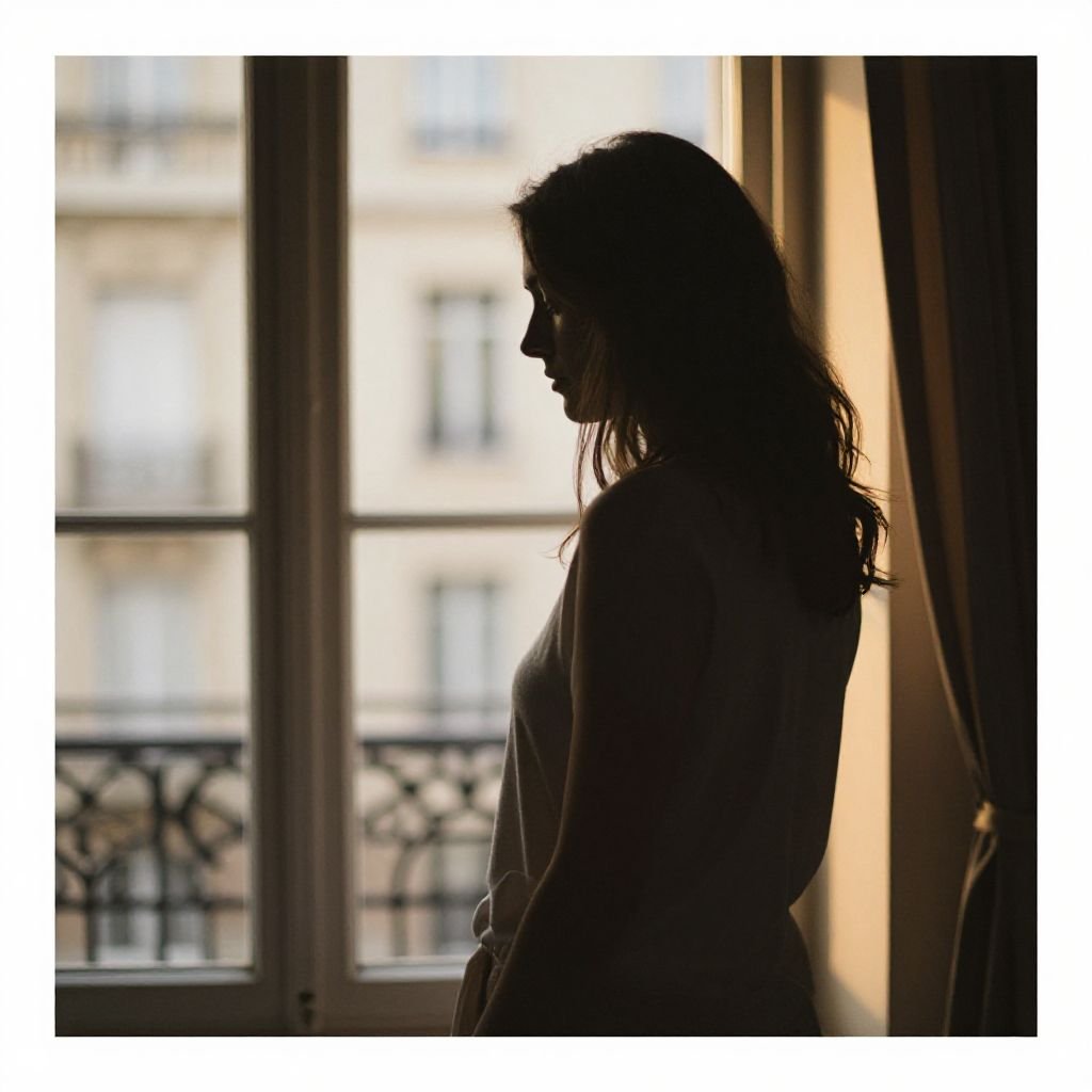 Violences conjugales en France : statistiques 2024 et ressources d'aide