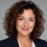 Portrait de Élodie Vasseur