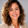 Portrait de Amélie Dufresne