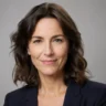 Portrait de Inès Garnier