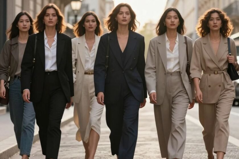 Droits des femmes en 2026 : où en est-on vraiment en France ?