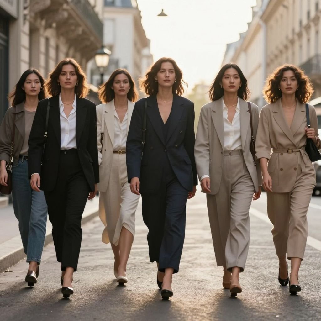 Droits des femmes en 2026 : où en est-on vraiment en France ?