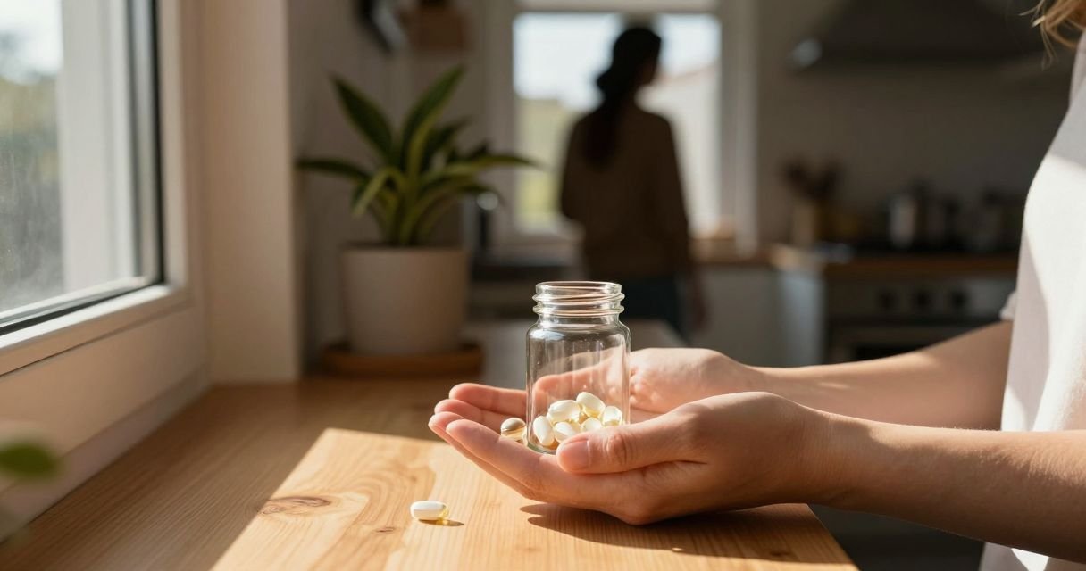 Les professionnels rappellent : la biologie ne se commande pas, même à coups de compléments alimentaires
