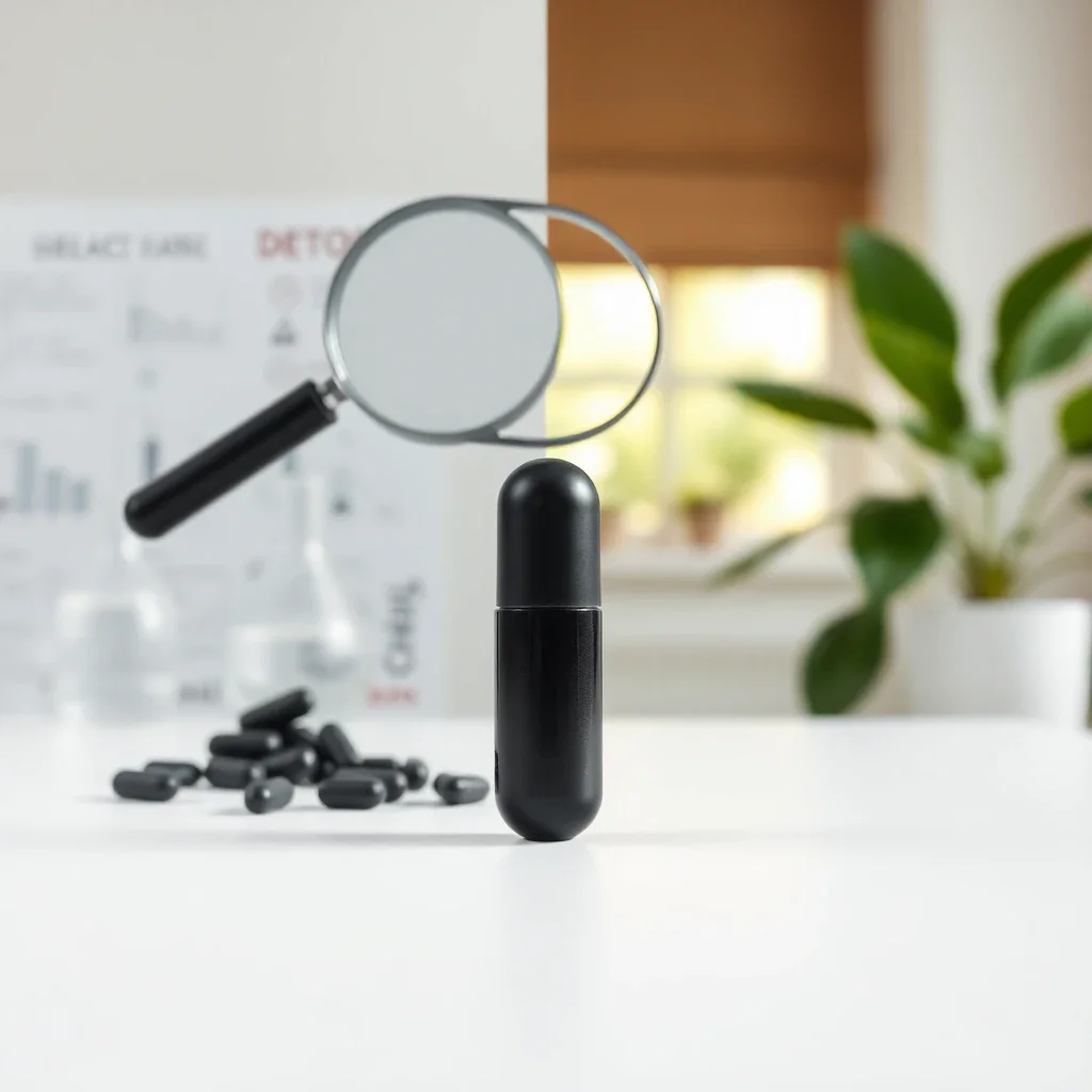 Avis Carboniix 2026 : j’ai testé la cure détox pour vous