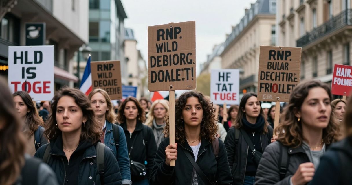 Droits des Femmes en France 2026 : Avancées, Défis, Bilan