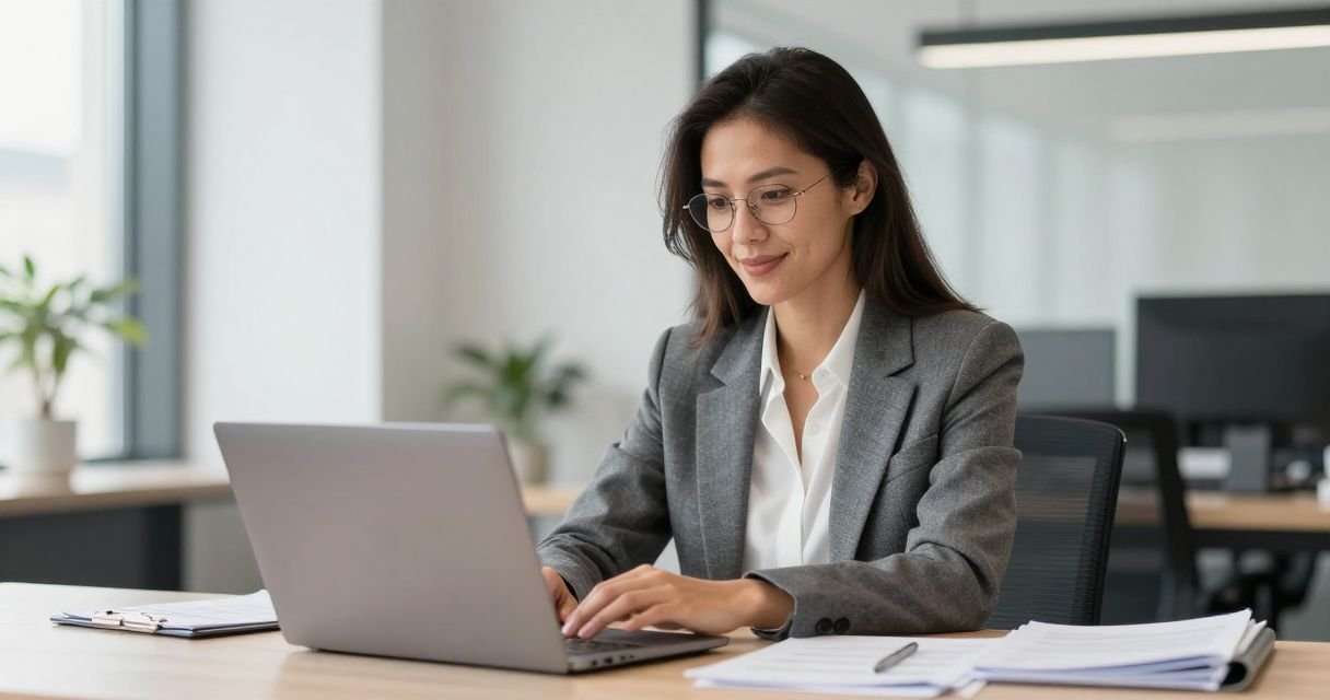 Entreprendre au Féminin en 2026 : Guide Pratique, Aides et Secteurs Porteurs