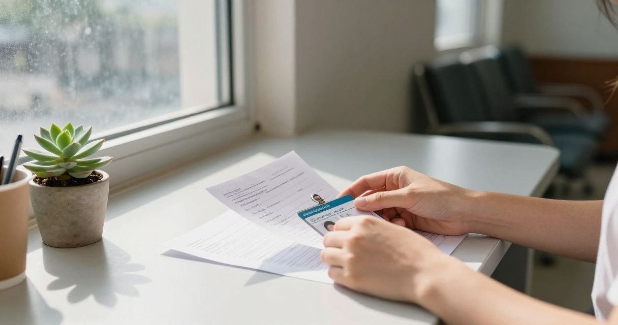 Leur premier gynéco à 18 ans : l'étude qui interroge notre silence parental