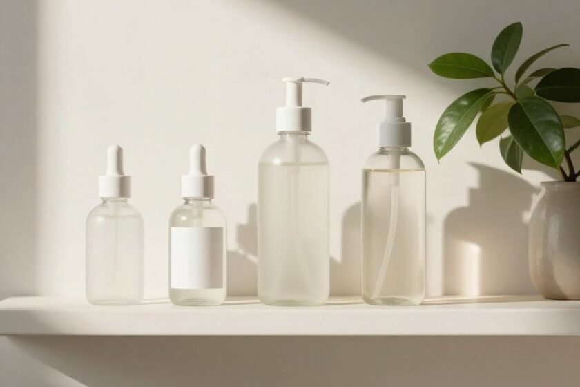 Tendances beauté 2026 : ce qui change vraiment dans votre salle de bain