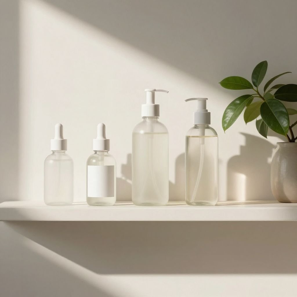 Tendances beauté 2026 : ce qui change vraiment dans votre salle de bain